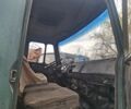 ЗИЛ Другая, объемом двигателя 0 л и пробегом 0 тыс. км за 3300 $, фото 6 на Automoto.ua