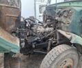 ЗИЛ Другая, объемом двигателя 0 л и пробегом 0 тыс. км за 3300 $, фото 4 на Automoto.ua
