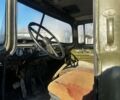 ЗИЛ Другая, объемом двигателя 0 л и пробегом 0 тыс. км за 4484 $, фото 5 на Automoto.ua