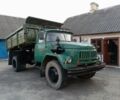 ЗІЛ Другая, об'ємом двигуна 0 л та пробігом 0 тис. км за 243 $, фото 1 на Automoto.ua