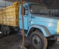 ЗИЛ Другая, объемом двигателя 0 л и пробегом 0 тыс. км за 8112 $, фото 1 на Automoto.ua