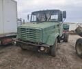 ЗИЛ Другая, объемом двигателя 0 л и пробегом 0 тыс. км за 3300 $, фото 1 на Automoto.ua