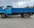 ЗІЛ Другая, об'ємом двигуна 0 л та пробігом 0 тис. км за 6500 $, фото 4 на Automoto.ua