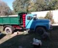 ЗИЛ Другая, объемом двигателя 0 л и пробегом 0 тыс. км за 4500 $, фото 7 на Automoto.ua
