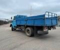 ЗІЛ Другая, об'ємом двигуна 0 л та пробігом 0 тис. км за 6500 $, фото 3 на Automoto.ua