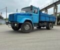 ЗІЛ Другая, об'ємом двигуна 0 л та пробігом 0 тис. км за 6500 $, фото 6 на Automoto.ua