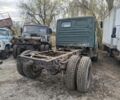 ЗИЛ Другая, объемом двигателя 0 л и пробегом 0 тыс. км за 3300 $, фото 2 на Automoto.ua