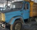 ЗИЛ Другая, объемом двигателя 0 л и пробегом 0 тыс. км за 8112 $, фото 1 на Automoto.ua