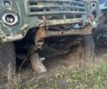 ЗИЛ Другая, объемом двигателя 0 л и пробегом 0 тыс. км за 485 $, фото 1 на Automoto.ua