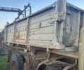 ЗИЛ Другая, объемом двигателя 0 л и пробегом 0 тыс. км за 485 $, фото 6 на Automoto.ua