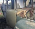 ЗИЛ Другая, объемом двигателя 0 л и пробегом 0 тыс. км за 485 $, фото 2 на Automoto.ua
