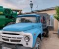 ЗИЛ Другая, объемом двигателя 0 л и пробегом 0 тыс. км за 8717 $, фото 1 на Automoto.ua