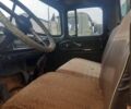 ЗИЛ Другая, объемом двигателя 0 л и пробегом 0 тыс. км за 3511 $, фото 4 на Automoto.ua