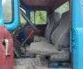 ЗИЛ Другая, объемом двигателя 0 л и пробегом 0 тыс. км за 8717 $, фото 2 на Automoto.ua