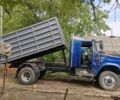 ЗИЛ Другая, объемом двигателя 0 л и пробегом 0 тыс. км за 13500 $, фото 4 на Automoto.ua
