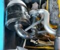 ЗІЛ Другая, об'ємом двигуна 0 л та пробігом 0 тис. км за 8717 $, фото 1 на Automoto.ua