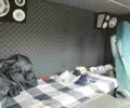 ЗИЛ Другая, объемом двигателя 0 л и пробегом 0 тыс. км за 13500 $, фото 5 на Automoto.ua