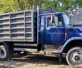 ЗИЛ Другая, объемом двигателя 0 л и пробегом 0 тыс. км за 13500 $, фото 2 на Automoto.ua