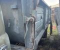 ЗИЛ Другая, объемом двигателя 0 л и пробегом 0 тыс. км за 485 $, фото 5 на Automoto.ua