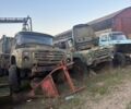 ЗИЛ Другая, объемом двигателя 0 л и пробегом 0 тыс. км за 485 $, фото 1 на Automoto.ua