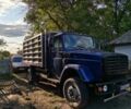 ЗИЛ Другая, объемом двигателя 0 л и пробегом 0 тыс. км за 13500 $, фото 3 на Automoto.ua