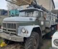 ЗИЛ Другая, объемом двигателя 0 л и пробегом 0 тыс. км за 3511 $, фото 1 на Automoto.ua