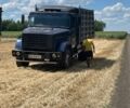 ЗИЛ Другая, объемом двигателя 0 л и пробегом 0 тыс. км за 13500 $, фото 1 на Automoto.ua