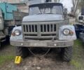 ЗИЛ Другая, объемом двигателя 0 л и пробегом 0 тыс. км за 3511 $, фото 1 на Automoto.ua