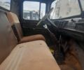 ЗИЛ Другая, объемом двигателя 0 л и пробегом 0 тыс. км за 3511 $, фото 3 на Automoto.ua