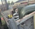 ЗИЛ Другая, объемом двигателя 0 л и пробегом 0 тыс. км за 485 $, фото 4 на Automoto.ua