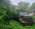 ЗИЛ Другая, объемом двигателя 0 л и пробегом 0 тыс. км за 5000 $, фото 1 на Automoto.ua