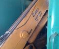 ЗИЛ Другая, объемом двигателя 0 л и пробегом 0 тыс. км за 10896 $, фото 2 на Automoto.ua
