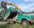 ЗИЛ Другая, объемом двигателя 0 л и пробегом 0 тыс. км за 10896 $, фото 1 на Automoto.ua