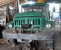ЗИЛ Другая, объемом двигателя 0 л и пробегом 0 тыс. км за 10896 $, фото 3 на Automoto.ua