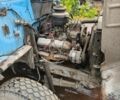 ЗИЛ Другая, объемом двигателя 0 л и пробегом 0 тыс. км за 3700 $, фото 3 на Automoto.ua