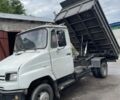 ЗИЛ Другая, объемом двигателя 0 л и пробегом 0 тыс. км за 8500 $, фото 1 на Automoto.ua