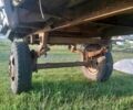 ЗИЛ Другая, объемом двигателя 0 л и пробегом 0 тыс. км за 727 $, фото 7 на Automoto.ua