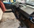 ЗИЛ Другая, объемом двигателя 0 л и пробегом 0 тыс. км за 3700 $, фото 2 на Automoto.ua