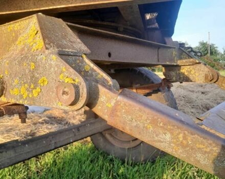 ЗІЛ Другая, об'ємом двигуна 0 л та пробігом 0 тис. км за 727 $, фото 1 на Automoto.ua