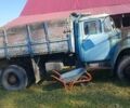 ЗИЛ Другая, объемом двигателя 0 л и пробегом 0 тыс. км за 1800 $, фото 1 на Automoto.ua