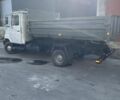 ЗИЛ Другая, объемом двигателя 0 л и пробегом 0 тыс. км за 8500 $, фото 4 на Automoto.ua