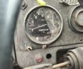 ЗИЛ Другая, объемом двигателя 0 л и пробегом 0 тыс. км за 3700 $, фото 5 на Automoto.ua