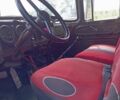 ЗИЛ Другая, объемом двигателя 0 л и пробегом 0 тыс. км за 4900 $, фото 1 на Automoto.ua