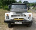 ЗИЛ Другая, объемом двигателя 0 л и пробегом 0 тыс. км за 4900 $, фото 2 на Automoto.ua