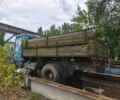 ЗИЛ Другая, объемом двигателя 0 л и пробегом 0 тыс. км за 3700 $, фото 6 на Automoto.ua