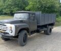 ЗИЛ Другая, объемом двигателя 0 л и пробегом 0 тыс. км за 4900 $, фото 1 на Automoto.ua