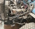 ЗИЛ Другая, объемом двигателя 0 л и пробегом 0 тыс. км за 3700 $, фото 4 на Automoto.ua
