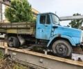 ЗИЛ Другая, объемом двигателя 0 л и пробегом 0 тыс. км за 3700 $, фото 1 на Automoto.ua