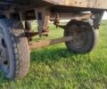 ЗІЛ Другая, об'ємом двигуна 0 л та пробігом 0 тис. км за 727 $, фото 1 на Automoto.ua