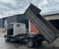 ЗИЛ Другая, объемом двигателя 0 л и пробегом 0 тыс. км за 8500 $, фото 2 на Automoto.ua